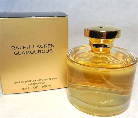 ralph lauren perfume dupe|why was lauren perfume discontinued.